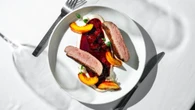 Strefa smaku FineDiningWeek® startuje 1 lipca. Odkryj mistrzowskie restauracje tej edycji