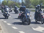 Byliśmy na miejscu! Tysiące motocykli znów podbiły Bydgoszcz! Barwna parada otworzyła sezon