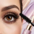 Strefa beauty Dlaczego tusz do rzęs to Twój najlepszy przyjaciel w makijażu?