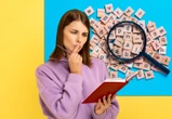 wstyd się pomylić! QUIZ. Sobotni test z ortografii. Sylaby i akcenty. Tego uczą w I klasie podstawówki!