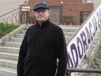 Szok! Ksiądz Radosław usłyszał wyrok za przestępstwa seksualne. Prawie nikt nie wierzy w jego winę. "To po prostu niemożliwe!"