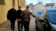 Piotrków Trybunalski Pijany 29-latek na egzaminie na prawo jazdy. Zgubił go jeden błąd