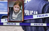 Trwają poszukiwania 15-letnia Klara zaginęła bez śladu. Policja pilnie apeluje o pomoc