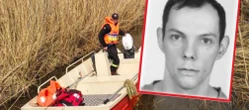 tajemnica Damian Jakowczyk wyszedł z domu i przepadł bez śladu. Zaginięcie 37-latka wciąż pozostaje niewyjaśnione
