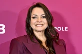 Opolskie debiuty 2026 Kim jest Małgorzata Boć? Wygrała "Szansę na sukces" i spełni marzenie o występie w Opolu
