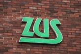 "Super Express" ujawnia: Nagrody za dobrą pracę. W ciągu roku ZUS przeznaczył na nie 160 mln zł