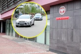 Wiadomości Nowy zwrot ws. śmierci Łukasza Litewki! Kierowca może wrócić do aresztu
