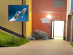 Wyrok 26-letnia Natalia związana i duszona kablem. W sądzie Kamil B. płakał rzewnymi łzami