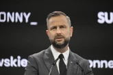 Mocne słowa szefa MON. „Wszystko zaczyna się od błędnej decyzji" Zełenski odwołał przyjazd do Gdańska! Kosiniak-Kamysz: „Zbiera pokłosie swojej decyzji”