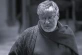 SMUTNE WIEŚCI Nie żyje Janusz Michałowski. Jego role przeszły do historii