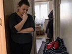 „Wychowujesz go na ofiarę losu”. Zrozumiałam, dlaczego syn wracał z „męskich wypadów” tak dziwnie pobudzony