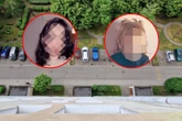 Ustalenia "Super Expressu" Zosia wypadła z 11. piętra. Cud sprawił, że przeżyła. Na jaw wychodzą szokujące fakty o matce