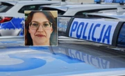 pilne poszukiwania Marta Kania-Romaniak zniknęła bez śladu. "Wyszła w nieznanym kierunku"
