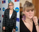 Polskie gwiazdy Marta Wierzbicka w pierwszych odcinkach "Na Wspólnej". Jej metamorfoza robi wrażenie - ZDJĘCIA