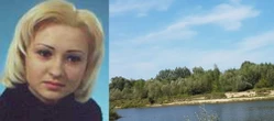 Przerażające Marzena Cichocka zginęła w męczarniach? Nigdy jej nie znaleziono. "Zabawiliśmy się i wrzuciliśmy do rowu"