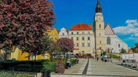 Wybór sztucznej inteligencji Dolnośląska „wyspa szczęścia” według AI. Ten kierunek warto poznać