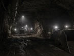 Katastrofa w kopalni Wybuch gazu w chińskiej kopalni zabił 82 górników. Tragedia w prowincji Shanxi w Chinach
