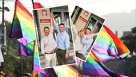 Długo na to czekali! Jakub i Dawid wygrali w sądzie w sprawie swojego małżeństwa. Powstaje o nich dokument!