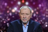 Kulisy telewizji Andrzej Grabowski szczerze o rozstaniu z "Tańcem z gwiazdami". Edward Miszczak zadzwonił osobiście