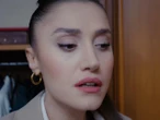 Tureckie seriale Dziedzictwo, odcinek 939: Derya szykuje się do kolejnej zbrodni. Na celowniku wścibska policjantka - ZDJĘCIA