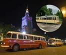 Noc Muzeów 2026 Zabytkowe tramwaje z Krakowa i Poznania w Warszawie. To wyjątkowa atrakcja na Noc Muzeów