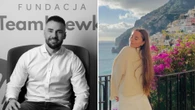 OSTATNIA POMOC POSŁA Mama Jagody o zmarłym Łukaszu Litewce. „Niech jako anioł z nieba czuwa nad nami”
