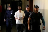stanął przed sądem! Seryjny gwałciciel z Berlina grasował w Polsce?! Prokuratura zarzuca mu skrzywdzene młodych kobiet i 10-latka