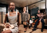Strefa mody Zalando nawiązuje współpracę z Vestiaire Collective, otwierając kategorię Pre-owned dla partnerów