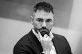 Co wydarzyło się przed wypadkiem? Ostatnie chwile życia Litewki. Wiadomo, z kim rozmawiał przed tragedią. "Był z nim kontakt i chwilę później..."