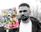 odpowiada na spekulacje Po śmierci Litewki zawrzało w fundacji. Partnerka zabrała głos i apeluje o rozsądek