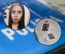 Policja Zaginęła 13-letnia Amelia. Trwają poszukiwania, policja apeluje o pomoc