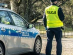 zbrodnia 16-letnia Iza zginęła od 50 ciosów nożem. Śledczy wracają do makabrycznej zbrodni sprzed 25 lat