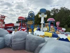Ulubiony park rozrywki w Polsce Episodia to nowa nazwa parków Majaland. Momentum Leisure wprowadza nową markę dla kolejnej generacji rodzinnych parków rozrywki