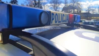 Wypadek w Gostyninie Tragiczna śmierć 88-latki w Gostyninie. Nowe ustalenia policji rzucają światło na sprawę