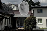 Horror Miała być miłość na całe życie. Damian brutalnie zamordował 16-letnią Gabrysię. "Robił wrażenie miłego"
