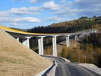 Wiadomości z drogi Ważna autostrada zostanie zamknięta na ponad miesiąc