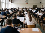 matura 2026 Wyniki matur 2026 Katowice. Jak poradzili sobie uczniowie ze Śląska?