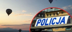 kryminalne Przerzucami papierosy z Białorusi do Polski balonami z GPS-em! Aresztowano kolejne osoby w sprawie