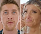 Tego nikt się nie spodziewał Szokujący finał "Love is Blind. Polska". Julia reaguje na burzę w sieci