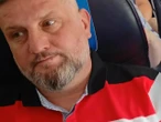 Co tam się stało? Rodzina Grzegorza Krzywania nie wierzy w samobójstwo. Zawiadomiła policję o możliwości zabójstwa