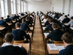 matura 2026 Matura 2026 angielski rozszerzony przecieki. Znamy możliwe tematy i mamy gotowe wypracowania [ROZPRAWKA, ARTYKUŁ]