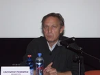 smutek Gwiazdy żegnają Krzysztofa Piesiewicza: „Odszedł geniusz”. Jego nazwisko zapisało się w historii polskiego kina