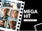 Samuel L. Jackson czyszcząc miejsce zbrodni wpada w pułapkę. Ten mroczny hit obejrzysz dziś w TV