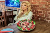 Warto wiedzieć! Magda Gessler przeprowadziła rewolucję pod Toruniem