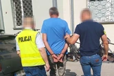 Dramat 48-latek zrobił to własnej rodzinie? Straty na 850 tys. złotych