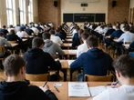 matura 2026 Co będzie na maturze z matematyki 2026?