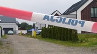 Makabra pod Rzeszowem! Lutoryż: Na budowie znaleziono co najmniej 13 płodów?! Pojawił się nowy, szokujący trop. Mowa o lekarce