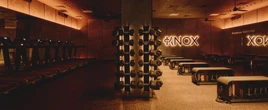 Strefa relaksu KNOX otwiera w Warszawie swoje pierwsze butikowe studio, wprowadzając na polski rynek autorską metodę treningową Run & Lift