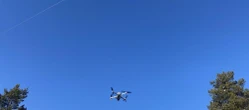 Napięcie w Rumunii Rumunia reaguje na zagrożenie. Kolejny dron został zestrzelony