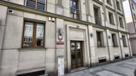 Przemoc w szkole Szokujące nagranie ze szkoły w Łącznej. Nauczycielka uderzyła i szarpała 8-latka